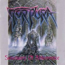Tortura (CZ) : Sanctuary of Abhorrence